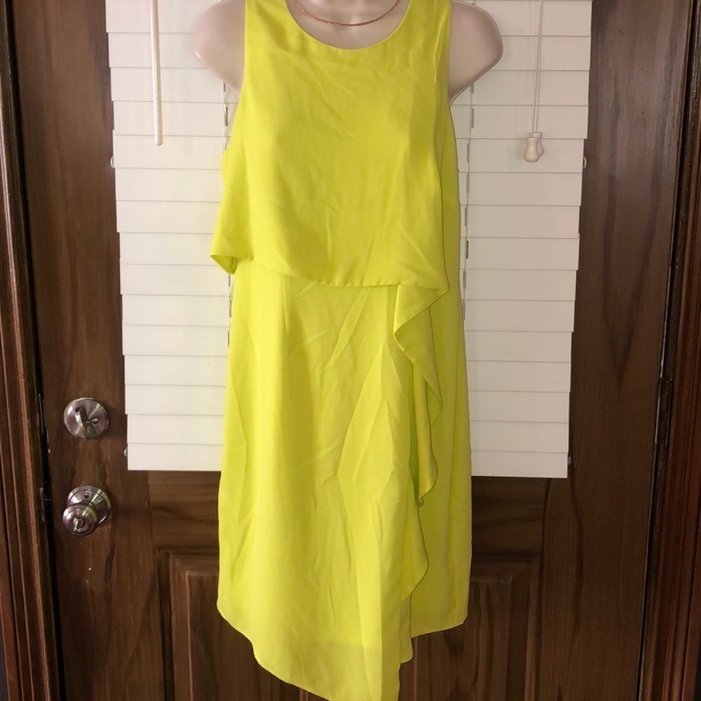 New with tags Cato dress